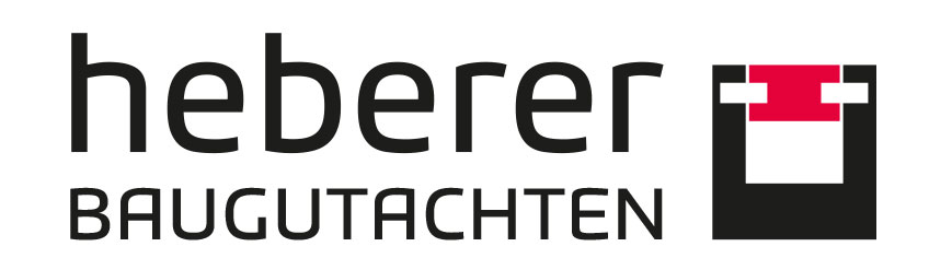 Corporate Design für Heberer Der Kraken GmbH